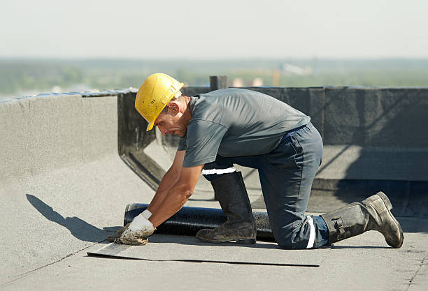 Best Insulation Materials and Products in Pine Nyon, CA